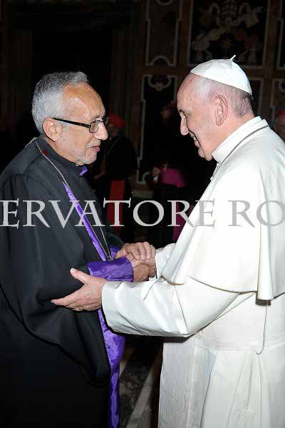 %_tempFileName00944_15062015%