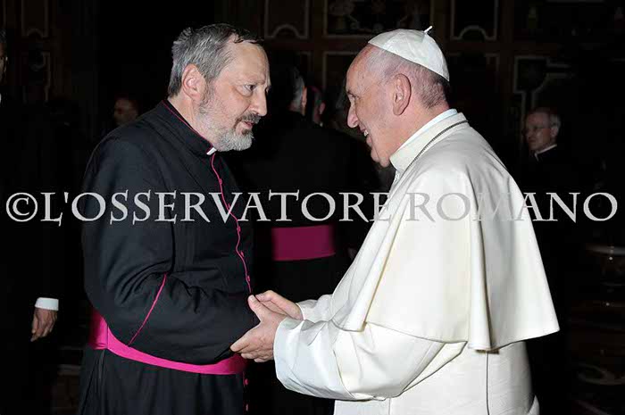 %_tempFileName00971_15062015%