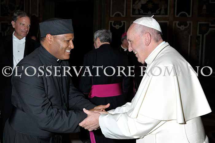 %_tempFileName00976_15062015%