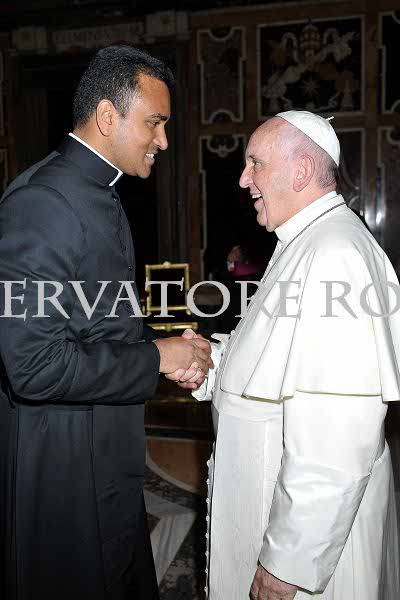 %_tempFileName01067_15062015%