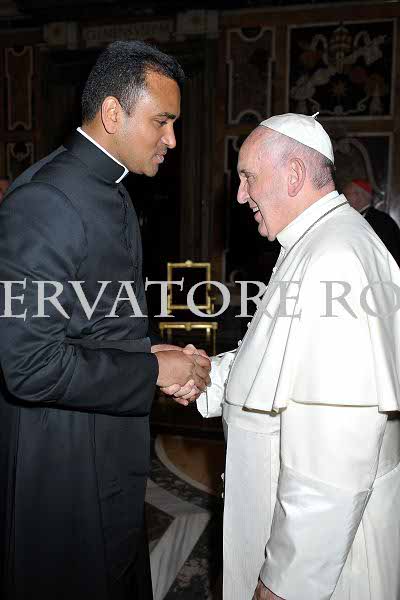 %_tempFileName01070_15062015%