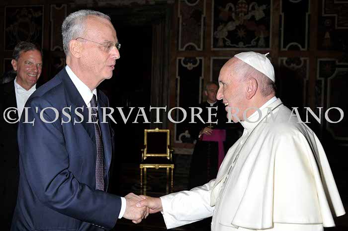 %_tempFileName01099_15062015%