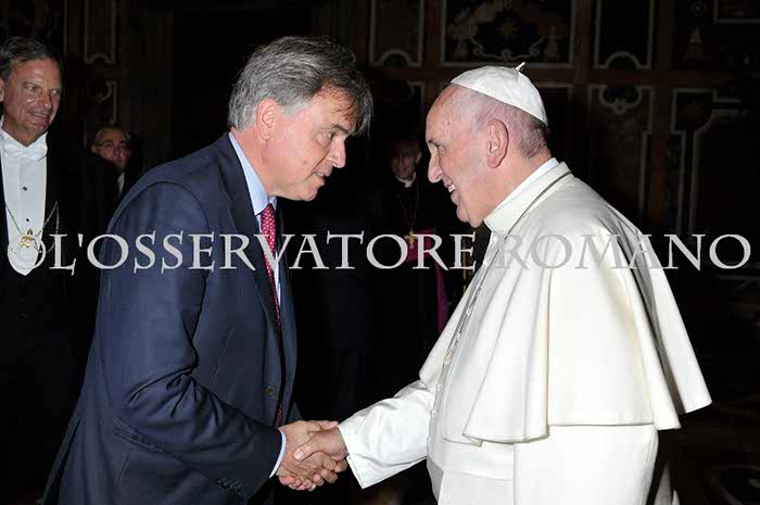 %_tempFileName01109_15062015%