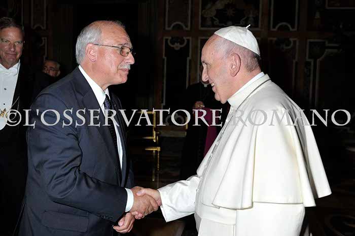 %_tempFileName01125_15062015%