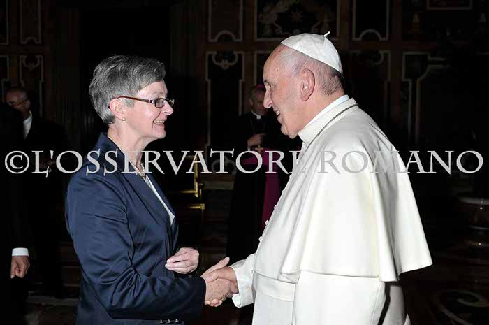 %_tempFileName01144_15062015%