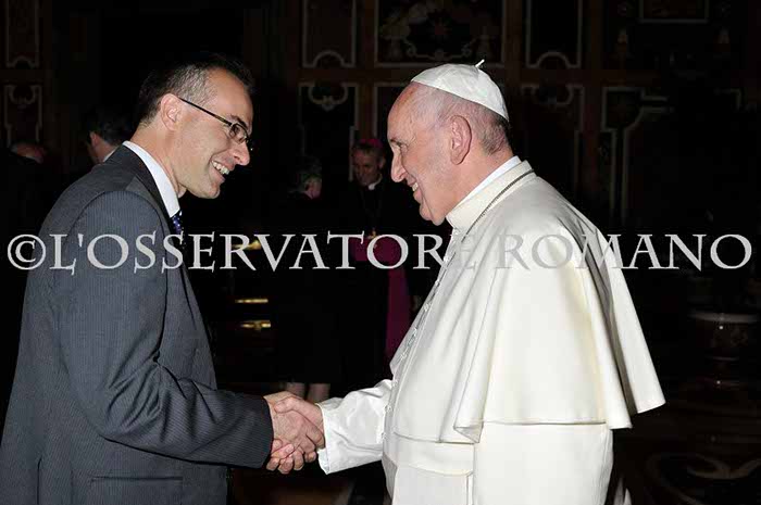 %_tempFileName01157_15062015%