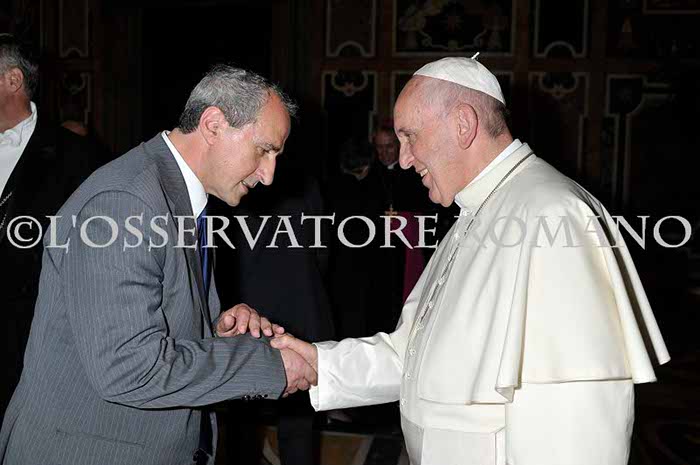 %_tempFileName01160_15062015%