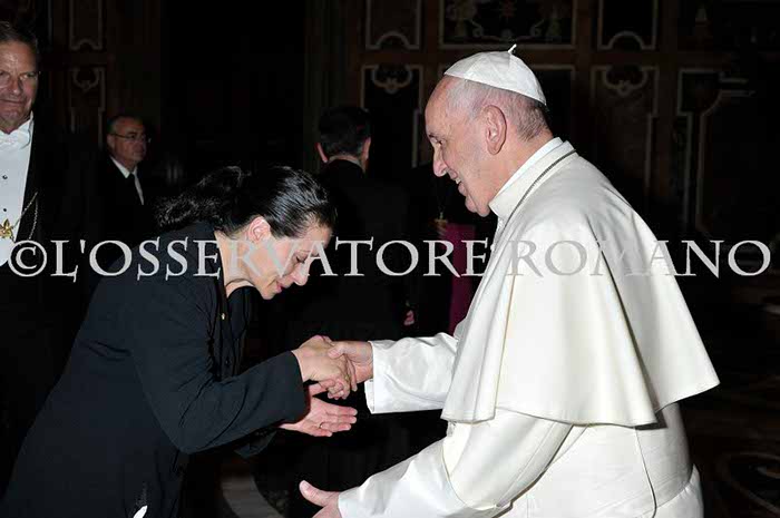 %_tempFileName01179_15062015%