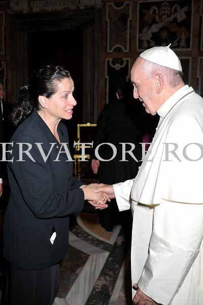 %_tempFileName01185_15062015%