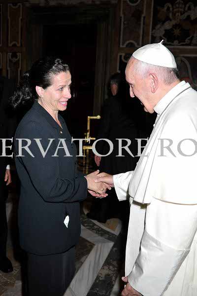 %_tempFileName01187_15062015%