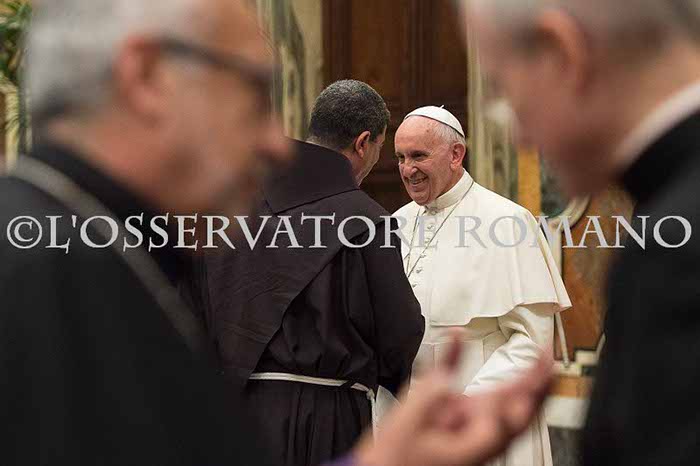 %_tempFileName01218_15062015%