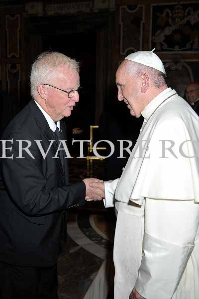 %_tempFileName01456_15062015%