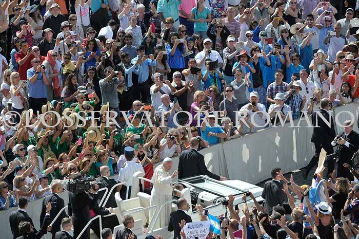 %_tempFileName192207_17062015%