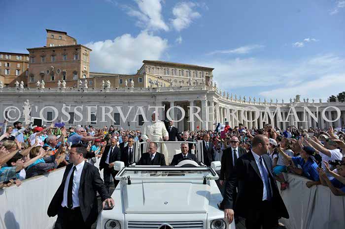 %_tempFileName192379_17062015%