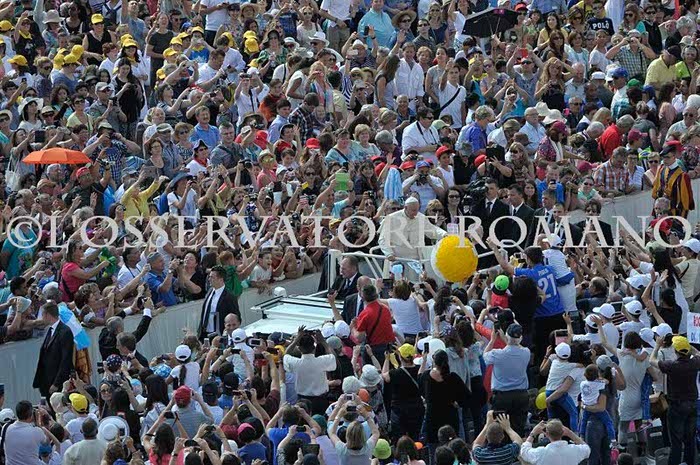 %_tempFileName192618_17062015%