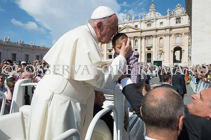 %_tempFileName193012_17062015%