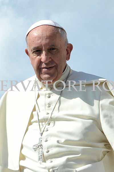 %_tempFileName193529_17062015%