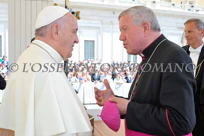 %_tempFileName195117_17062015%