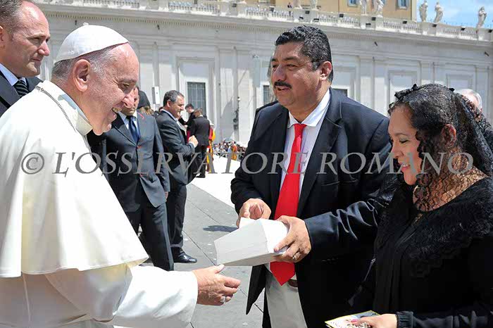 %_tempFileName195248_17062015%