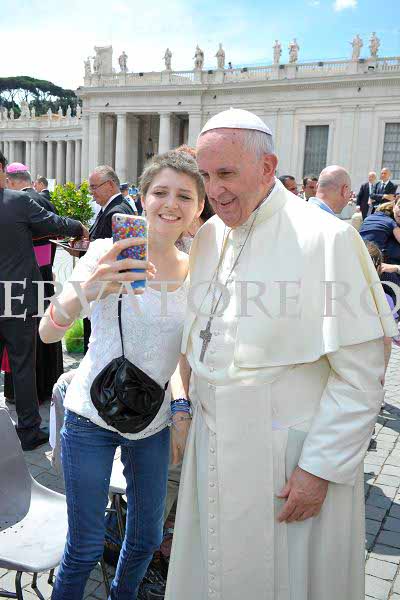 %_tempFileName194433_17062015%