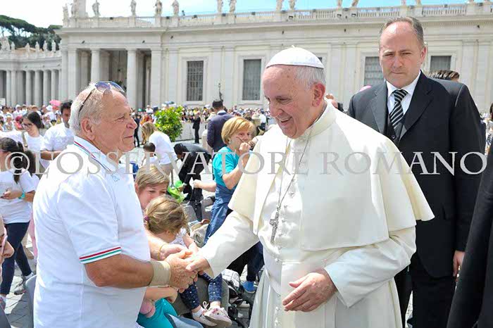 %_tempFileName194468_17062015%