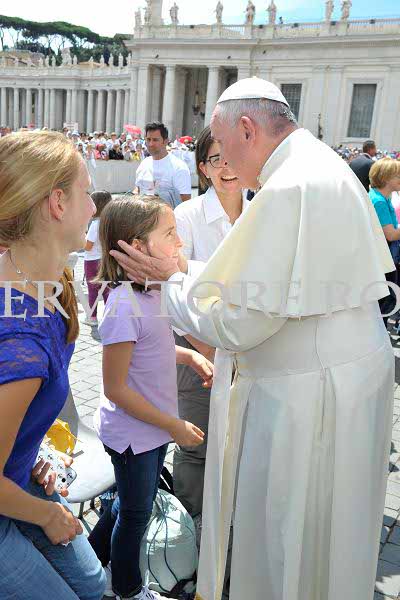 %_tempFileName194477_17062015%