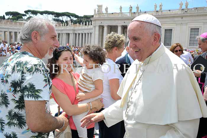 %_tempFileName194549_17062015%