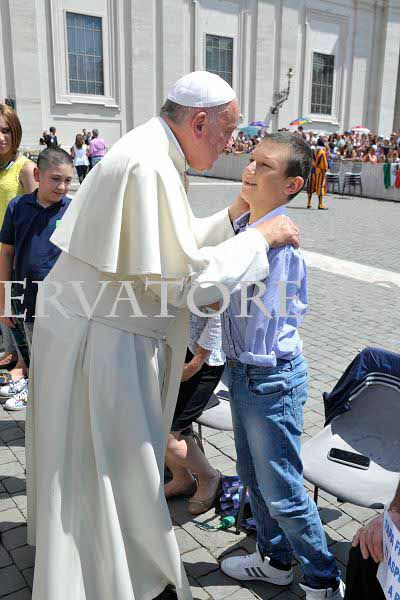 %_tempFileName194749_17062015%