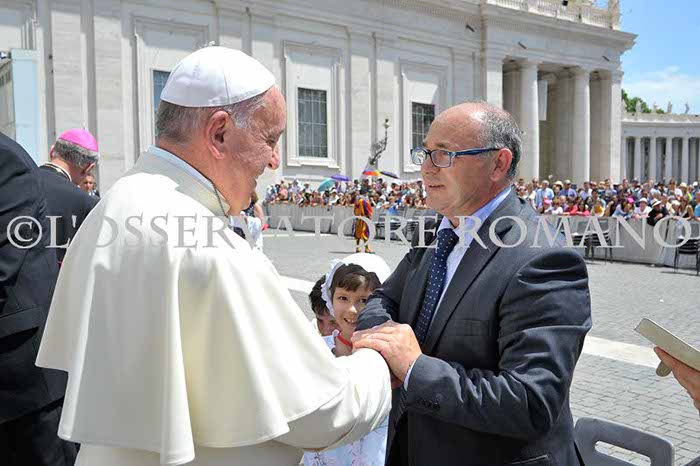 %_tempFileName194824_17062015%