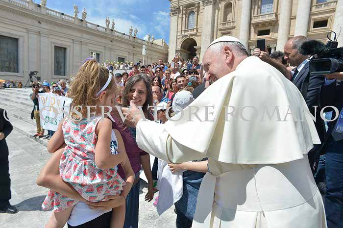 %_tempFileName199329_17062015%