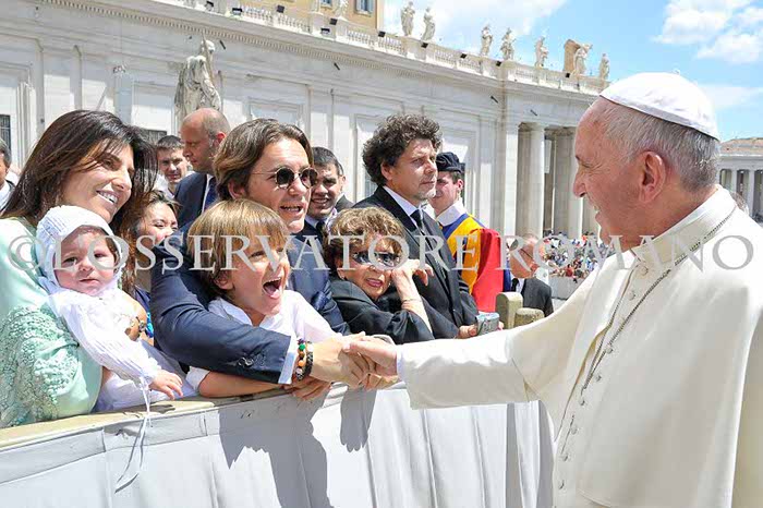 %_tempFileName199554_17062015%