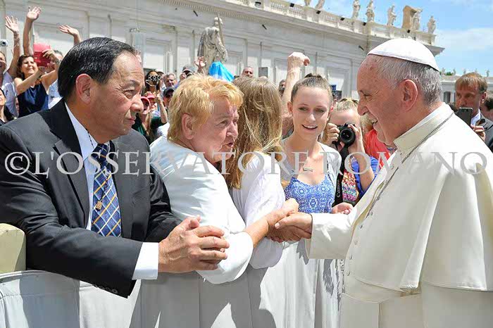 %_tempFileName199896_17062015%