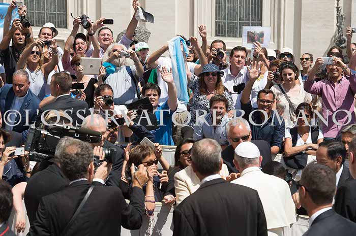 %_tempFileName199910_17062015%