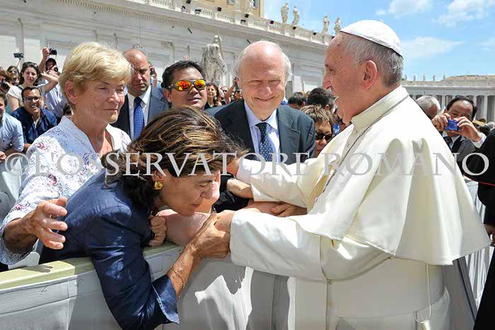 %_tempFileName200003_17062015%