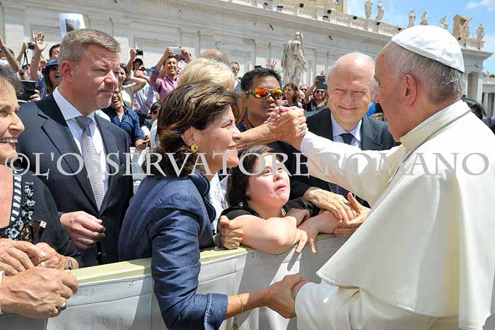 %_tempFileName200010_17062015%