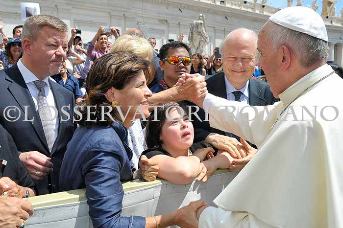 %_tempFileName200011_17062015%