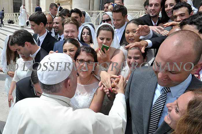 %_tempFileName201302_17062015%