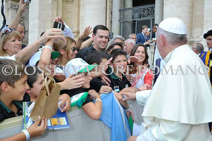 %_tempFileName195444_17062015%