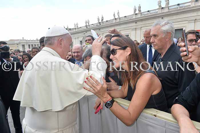 %_tempFileName195762_17062015%