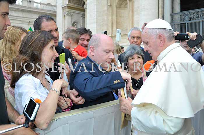 %_tempFileName195835_17062015%