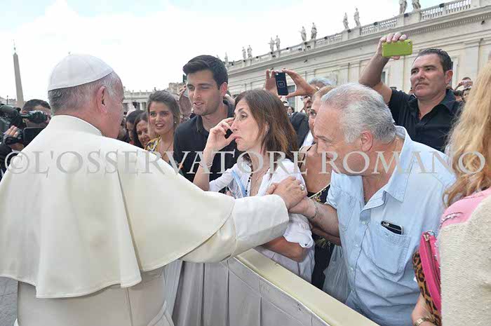 %_tempFileName195981_17062015%