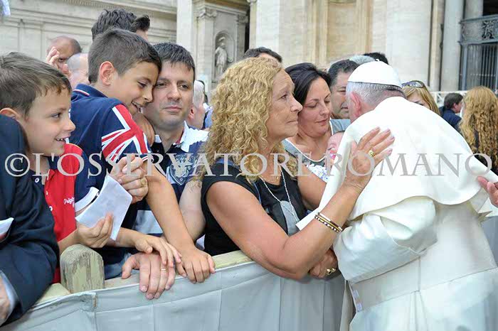 %_tempFileName196261_17062015%