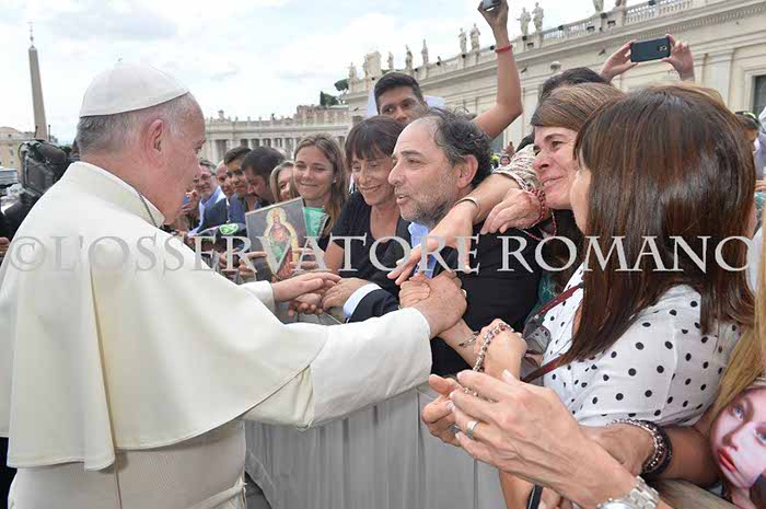 %_tempFileName197231_17062015%