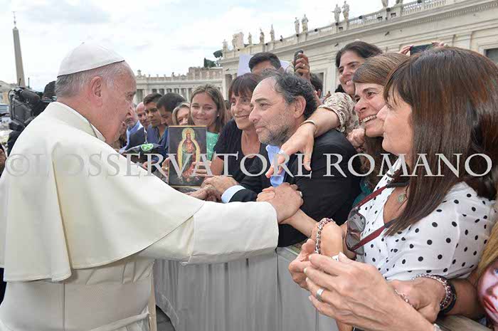 %_tempFileName197232_17062015%