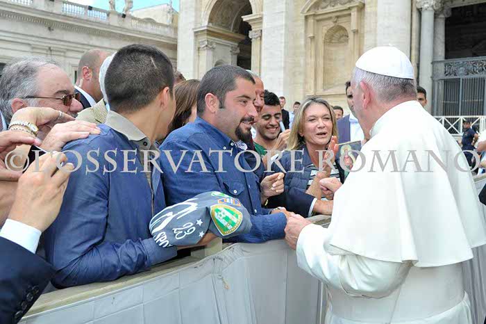 %_tempFileName197447_17062015%