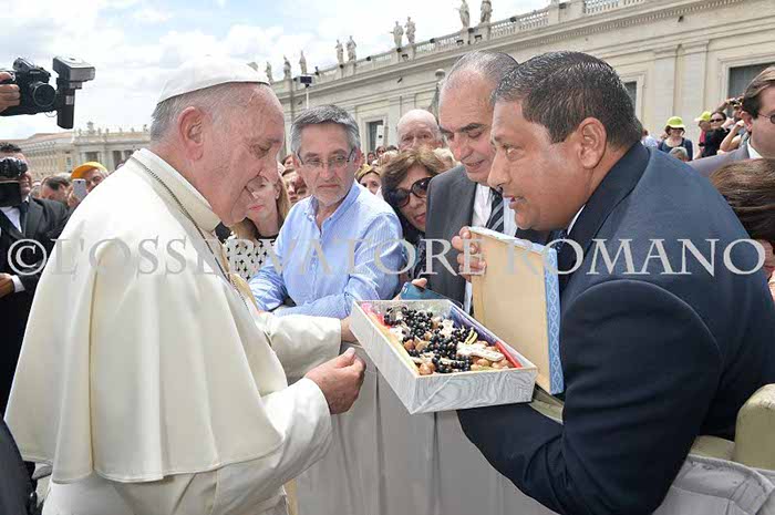 %_tempFileName197723_17062015%