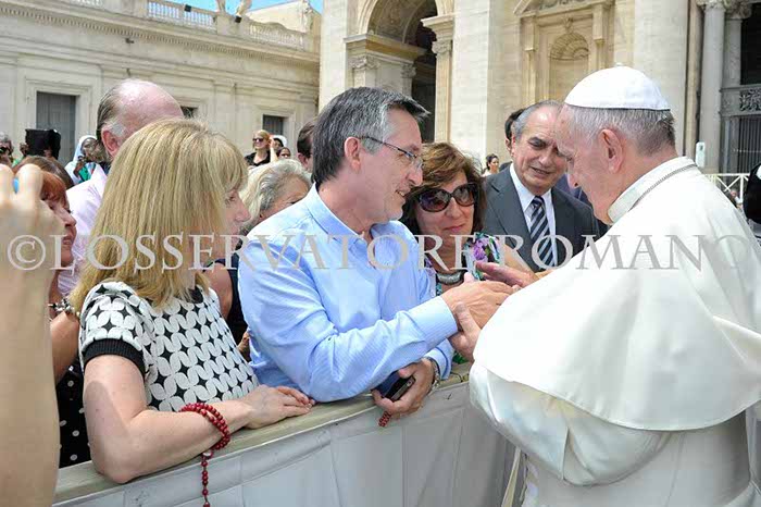 %_tempFileName197753_17062015%