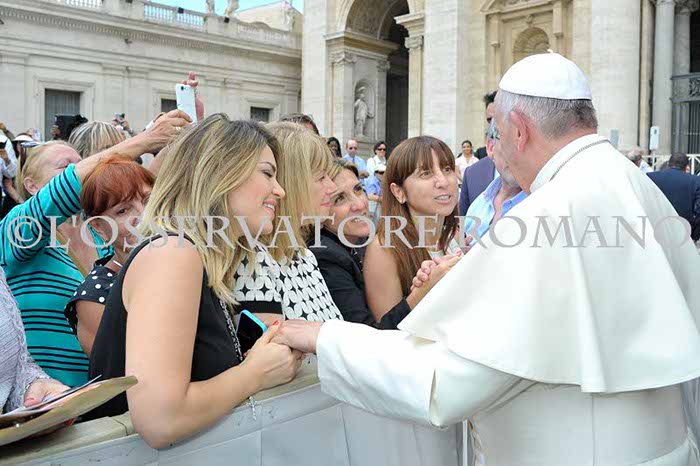 %_tempFileName197828_17062015%