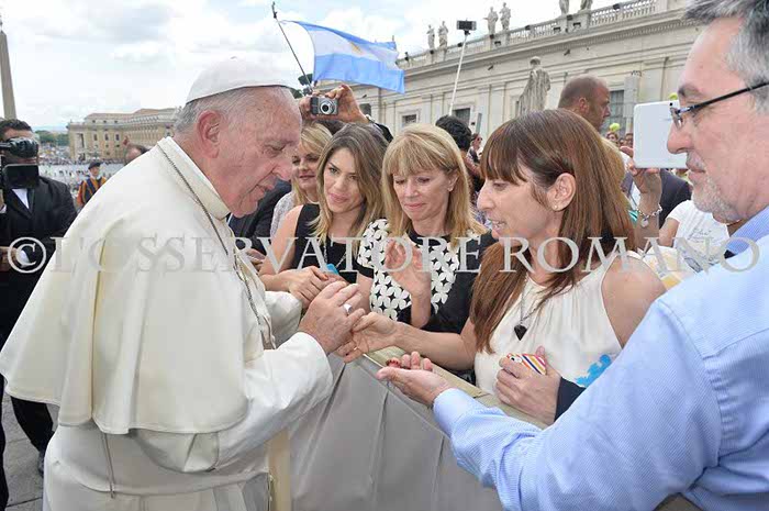 %_tempFileName197858_17062015%