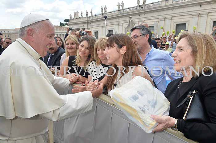 %_tempFileName197884_17062015%